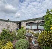 Bungalow in Stadtnähe - 330.000,00&nbsp;EUR Kaufpreis, ca.&nbsp; 121,00&nbsp;m&sup2; in Gronau (Westfahlen) (PLZ: 48599)