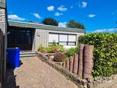Foto - 3 Zimmer Bungalow zum Kaufen in Gronau (Westfahlen)