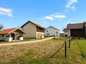 Foto - 5 Zimmer Einfamilienhaus in Egglham