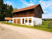 Foto - Einfamilienhaus in Egglham zum Kaufen