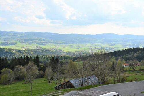 Foto - andere zur Miete in Neureichenau