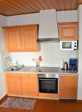 Foto - andere in Neureichenau