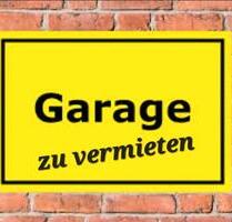 Garage zu vermieten - 150,00 EUR Miete, in Rastatt (PLZ: 76437)