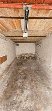 Foto - andere zur Miete in Rastatt