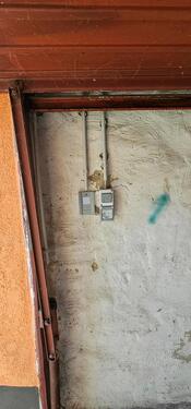 Foto - andere in Rastatt