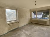 Foto - Etagenwohnung in Sinzig