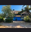 Foto - Einfamilienhaus in Prerow