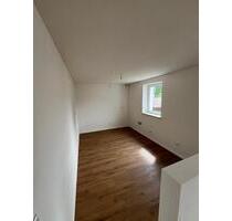 Geräumige 4 Zimmer Wohnung in Waldsassen zu vermieten.