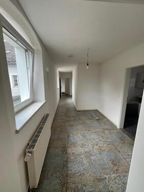 Foto - Etagenwohnung zur Miete in Waldsassen