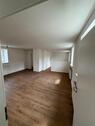 Foto - Etagenwohnung in Waldsassen