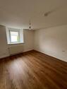 Foto - Etagenwohnung in Waldsassen zur Miete