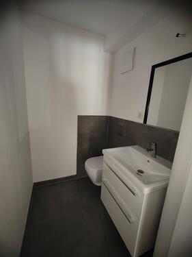 Foto - Etagenwohnung zur Miete in Leipzig