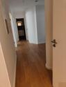 Foto - Etagenwohnung in Leipzig