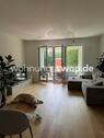 Foto - Wohnungsswap - 3 Zimmer, 91 m² - Eidelstedter Dorfstraße, Eimsbüttel, Hamburg