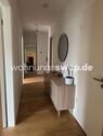 Foto - Etagenwohnung in Hamburg zur Miete