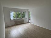 Foto - Etagenwohnung in Bad Berleburg