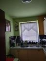 Foto - Etagenwohnung in Seelze
