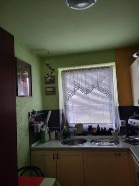 Foto - Etagenwohnung in Seelze