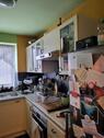 Foto - Etagenwohnung in Seelze zur Miete
