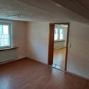 Foto - 2 Zimmer Wohnung in Stadtmitte Friedberg (Hessen)