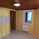 Foto - Etagenwohnung zur Miete in Friedberg (Hessen)