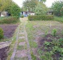 Pachtgarten - 900,00 EUR Kaltmiete, ca.  0,00 m² in Leipzig (PLZ: 04103) Mitte