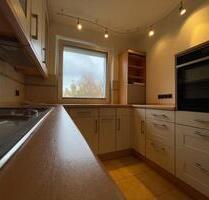 Großzügige 4-Zimmer-Wohnung mit Balkon in Harrislee