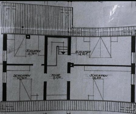 Foto - Einfamilienhaus zu verkaufen - 233.000,00 EUR Kaufpreis,