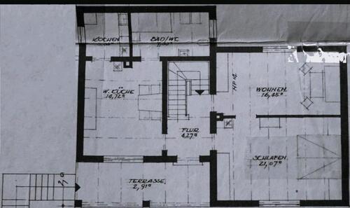 Foto - Einfamilienhaus zum Kaufen in Schmelz