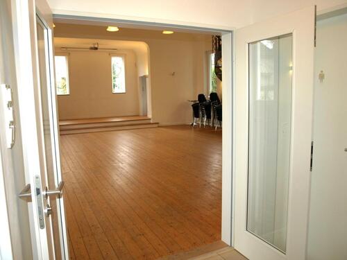 Foto - andere zur Miete in Bielefeld