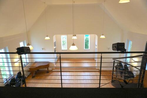 Foto - andere in Bielefeld zur Miete