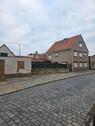 Foto - Einfamilienhaus zum Kaufen in Roßleben-Wiehe