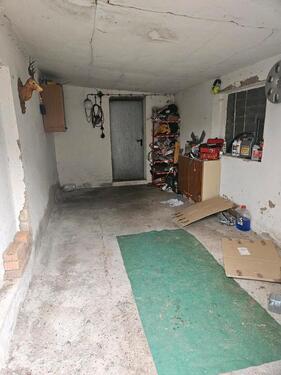 Foto - Einfamilienhaus in Roßleben-Wiehe zum Kaufen