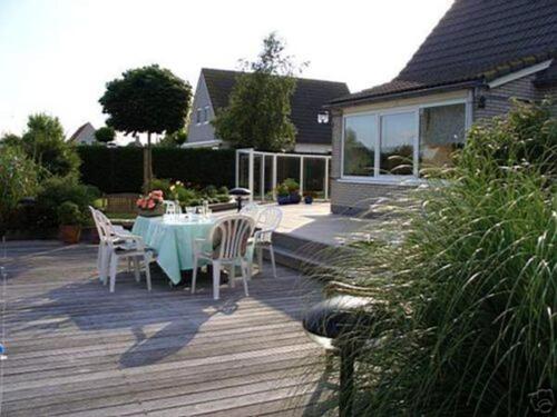 Foto - andere zur Miete in Witten