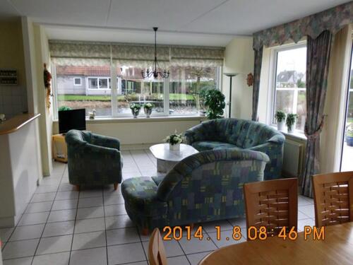 Foto - andere in Witten zur Miete