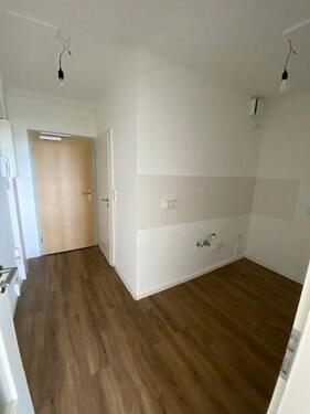 Foto - Etagenwohnung in Dresden