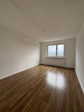 Foto - Etagenwohnung in Dresden zur Miete