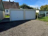 Foto - Garagenstellplatz Garage Stellplatz in 89407 Steinheim mieten