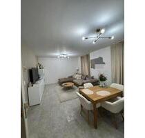 Charmante 3,5 Zimmer Wohnung - 123.000,00 EUR Kaufpreis, in Duisburg (PLZ: 47169) Hamborn