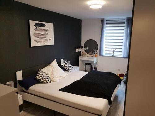 Foto - 3 Zimmer Etagenwohnung zur Miete in Salzgitter