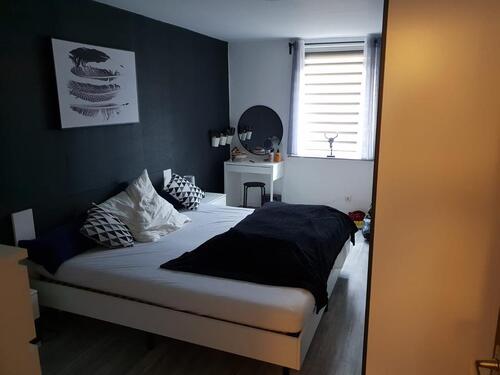 Foto - 3 Zimmer Etagenwohnung in Salzgitter