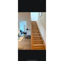 Studio-Apartment in München Sendling.Befristet: Jan bis März 2026