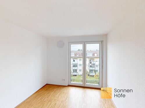 Foto - Etagenwohnung in Schwäbisch Gmünd zur Miete