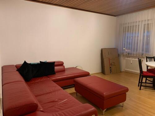 Foto - Mietwohnung - 1.200,00&nbsp;EUR Kaltmiete, ca.&nbsp; 73,00&nbsp;m&sup2;