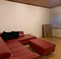 Mietwohnung - 1.200,00&nbsp;EUR Kaltmiete, ca.&nbsp; 73,00&nbsp;m&sup2; in Mannheim (PLZ: 68165) Fahrlach