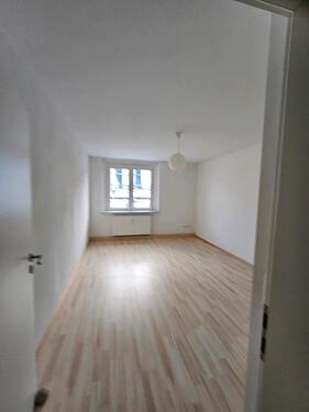 Foto - 2 Zimmer Etagenwohnung in Hof