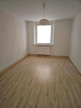 Foto - Etagenwohnung in Hof zur Miete