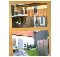 Modernes Einfamilienhaus Nörten Hardenberg - Nörten-Hardenberg