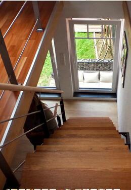 Foto - Einfamilienhaus in Nörten-Hardenberg zur Miete