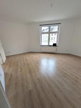 Foto - Etagenwohnung in Düsseldorf zur Miete